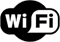 Free Wi-Fi Available
